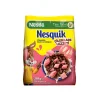 Nesquik Mısır Gevreği Çilekkare 310 gr