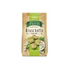Maretti Bruschette Sour Cream Kızartılmış Ekmek 70 Gr x 1
