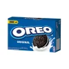 Oreo Bisküvi 228 Gr