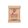 Mehmet Efendi Türk Kahvesi 100 gr x 25