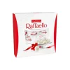 Raffaello 240 Gr x 1
