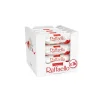 Ferrero Raffaello 40 gr x 16