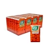 Tic Tac Orange Portakal 18gr x 24