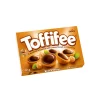Toffifee 125 Gr