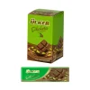 Ülker Antep Fıstıklı Baton Çikolata 30 gr x 12