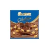 Ülker Çikolata Fındıklı Kare 60 Gr 6 X 6
