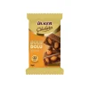 Ülker Dolu Dolu Bademli Çikolata 80 gr x 9