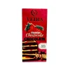 Veira Çilekli Cheesecake Çikolata 200 gr x 12