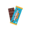 Mr beast Feastables Caremelli Çikolata 60 gr x 1