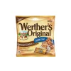 Werthers Original Creamy Coffee Candies Şeker 125 gr x 1
