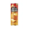 Master Potato Original Chips 160 gr x 14
