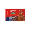 Laocker Chocolate Creme Sütlü Çikolata 55 Gr x 1