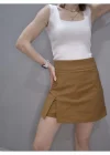 Şort Etek
