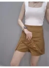 Şort Etek