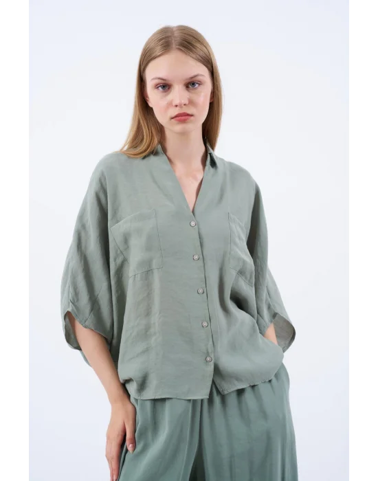 Premium Alt-Üst Takım