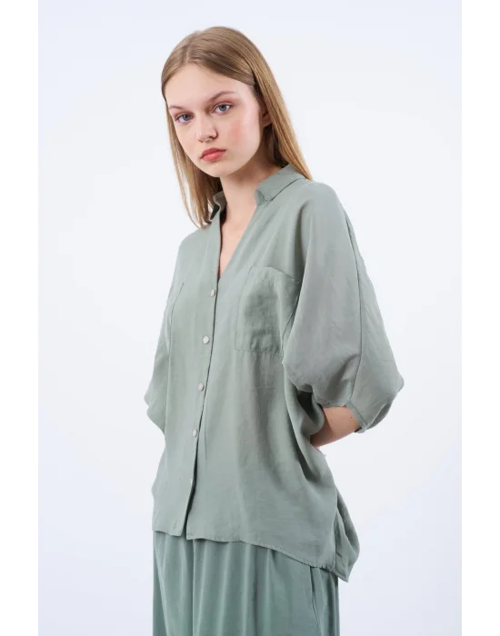 Premium Alt-Üst Takım