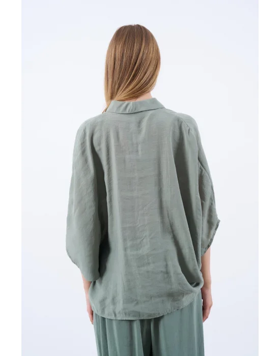 Premium Alt-Üst Takım