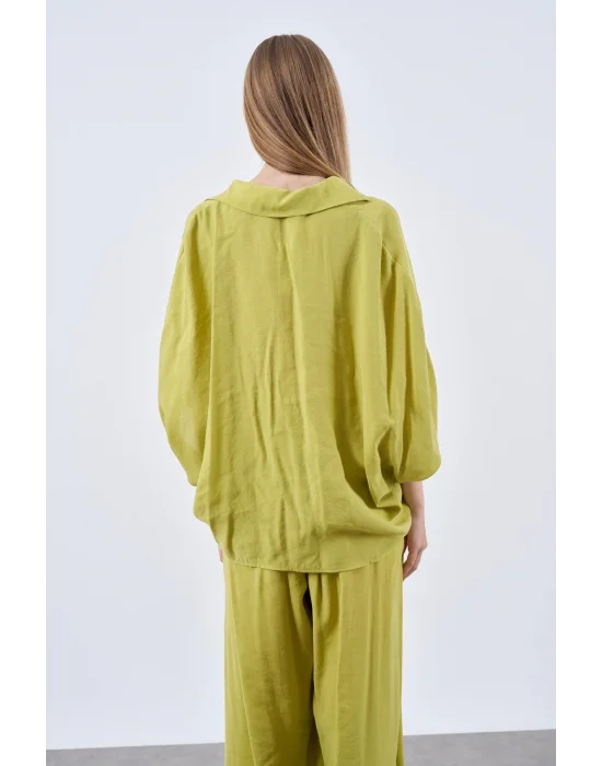 Premium Alt-Üst Takım