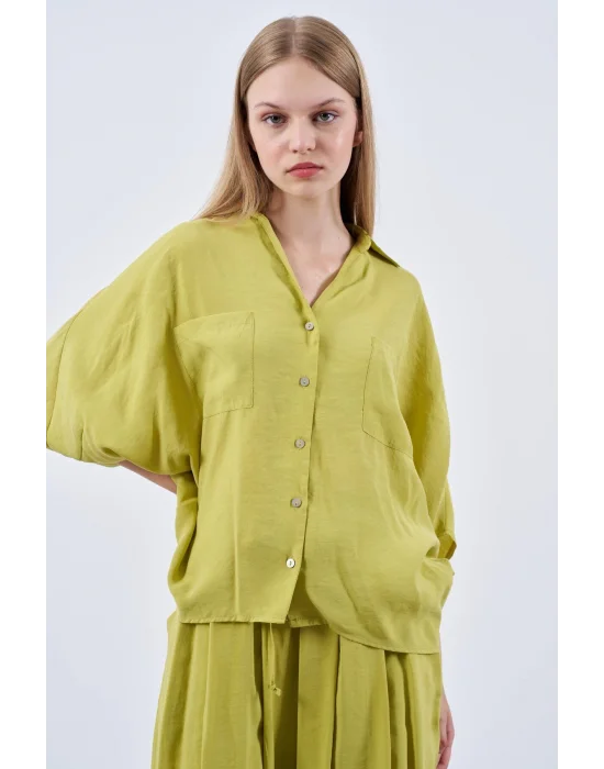 Premium Alt-Üst Takım