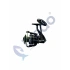 OLTA MAKİNA İKADO ICON 3+1 6000