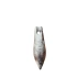 İSKANDİL KURŞUN 1 KG (1000GR)