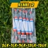 SHİNY HASSAS ŞAMANDIRA MANTAR RENK:2
