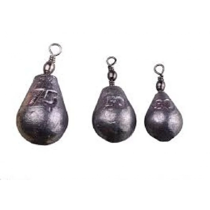 FIRDÖNDÜLÜ ARMUT KURŞUN 1000GR (1KG)