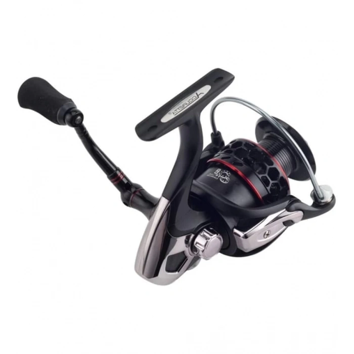 Accuretta Ellite6000 OLTA MAKİNESİ