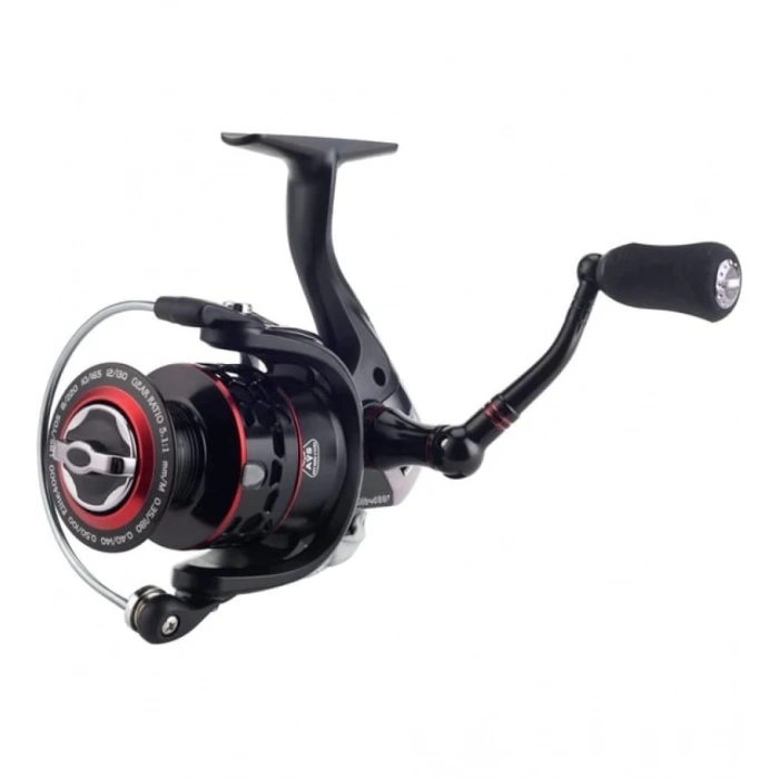 Accuretta Ellite6000 OLTA MAKİNESİ