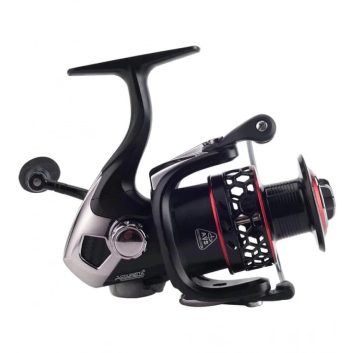 Accuretta Ellite6000 OLTA MAKİNESİ