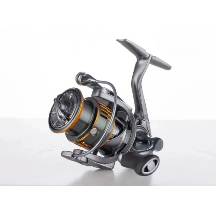 ACCURETTA VİP2000 Olta Makinasıl