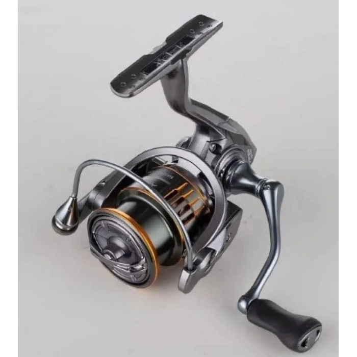 ACCURETTA VİP2000 Olta Makinasıl