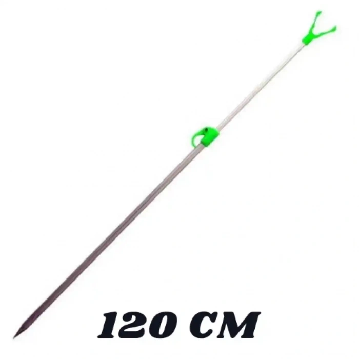 AYARLANABİLİR KAMIŞ AYAĞI (1.20CM)