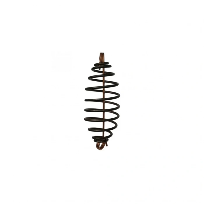 BONCUKSUZ BOŞ YAY 100 ADET