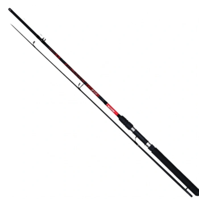 Camorex Comodore Spin Kamış 210 (10-30GR ATAR)