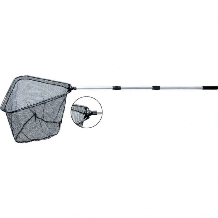 EKONOMİK ÜÇGEN KEPÇE