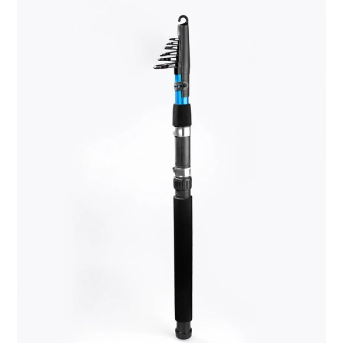 PAXTON X5046 TELE 300 CM 50-100G