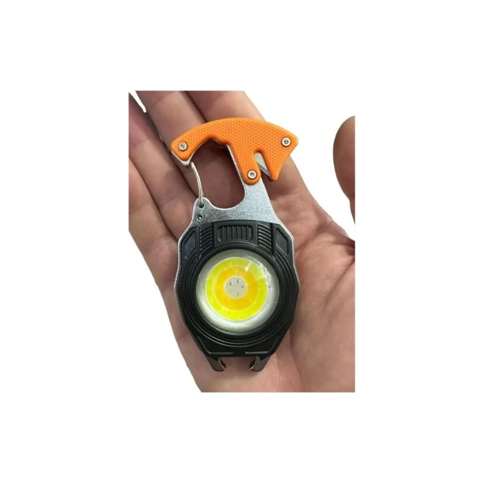 Powerdex PD 808 KAMP Lambası