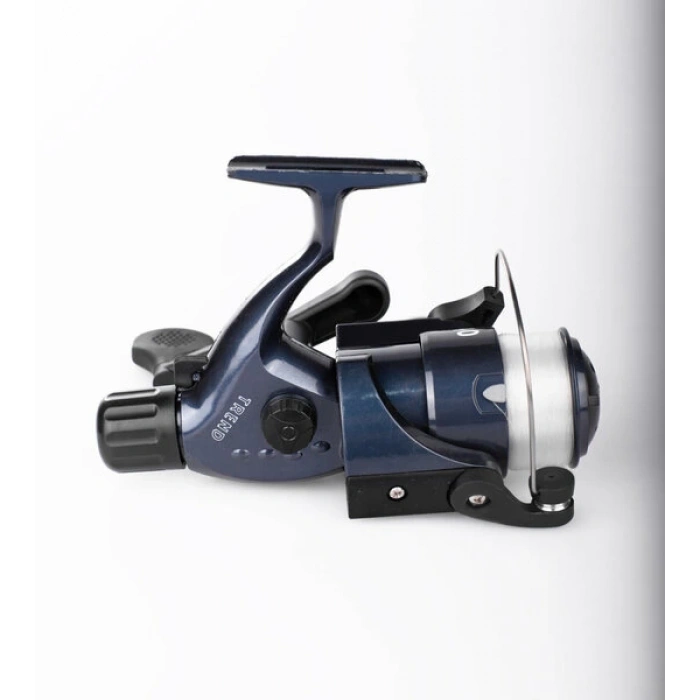 TREND 140 MAVİ1BB MİSİNALI