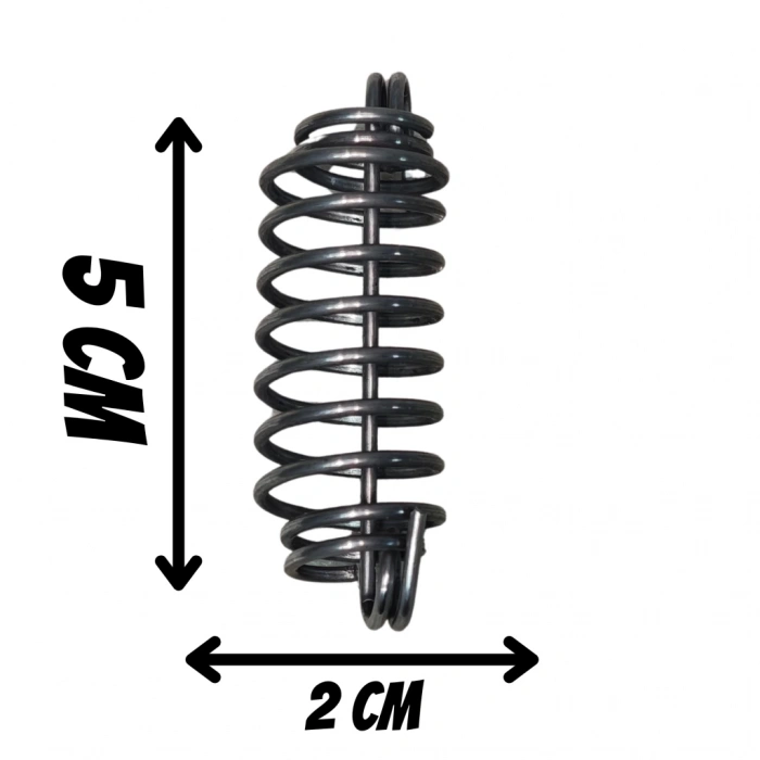 Ufak Yay (5cm boyu) 100 ADET