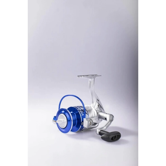 VIERA FD-440 AL KAFA CNC KOL 4BB