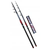 BALZA SANTANA 100-300 AKSİYON FULL KARBON SÖRF KAMIŞ 450