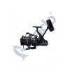OLTA MAKİNA İKADO HODOR 8000 5+1