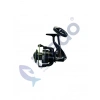 OLTA MAKİNA İKADO ICON 3+1 6000