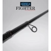 FIGHTER 100 X5000 TELE 210 CM 50-100G MIX KARBON