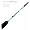 NIAGARA SC X5710 DOLGU KAMIŞ 150 CM 30-100G 2P