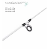 NIAGARA SC X5710 DOLGU KAMIŞ 150 CM 30-100G 2P