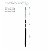 NIAGARA SC X5710 DOLGU KAMIŞ 150 CM 30-100G 2P