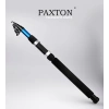 PAXTON X5046 TELE 300 CM 50-100G