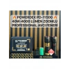 Powerdex PD 11500  EL FENERİ